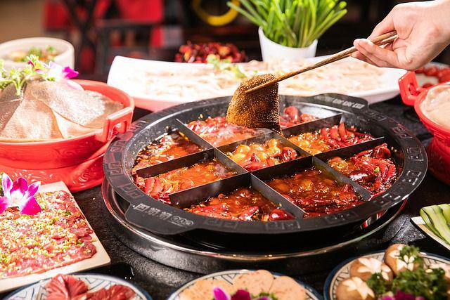 北京火锅哪家强？这篇带你尝遍地道味(图1)