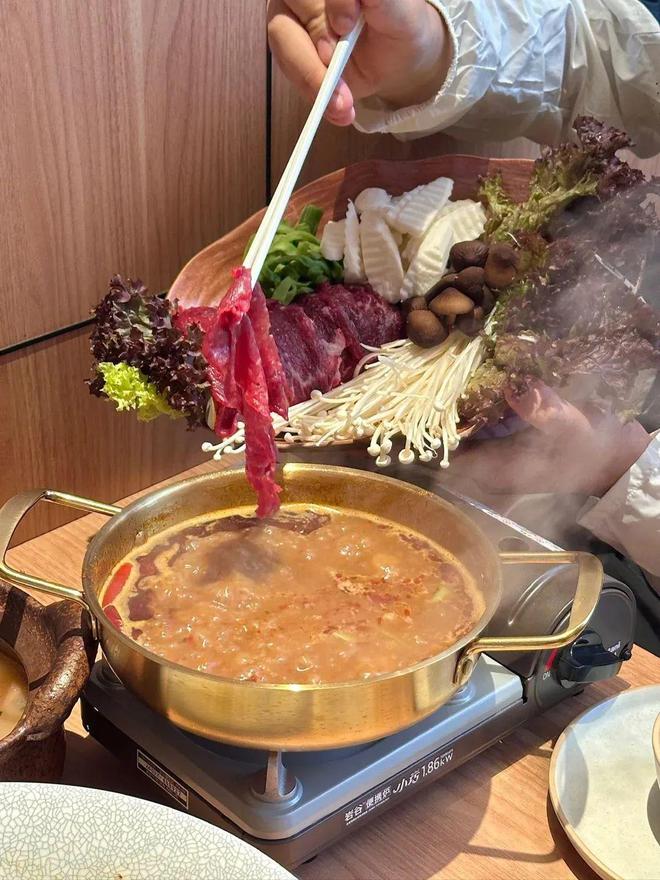 转型“鲜活”炒菜馆太二要放弃单品战略了？(图6)
