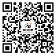 地域风味酸奶热销“多多好特产”助力“甘味”乳品走向全国(图1)