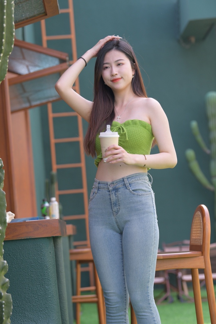 秋霞网MBA智库(图1)