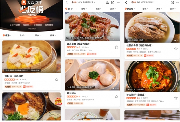 美团的战火烧到中国之外(图6)