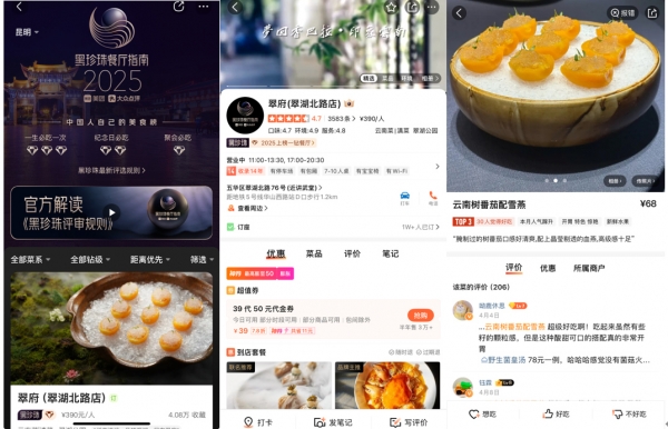 美团的战火烧到中国之外(图5)