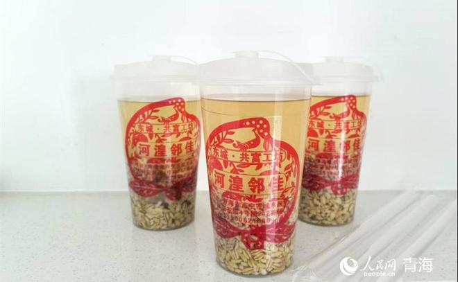 共富工坊托起共富梦(图3)