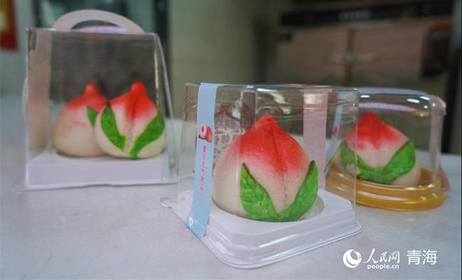 共富工坊托起共富梦(图6)