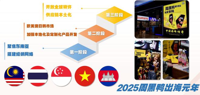 湊湊火锅推出“湊湊煮茶”发力下午茶消费场景(图2)