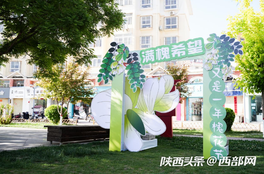 2024永寿十大风味小吃评选揭晓尽显“舌尖”上的魅力(图6)