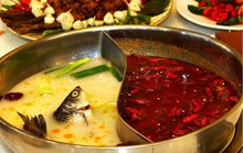 中国传统美食之一(图1)