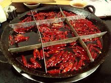 中国传统美食之一(图3)