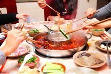 中国传统美食之一(图4)