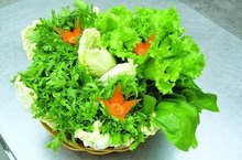 中国传统美食之一(图6)