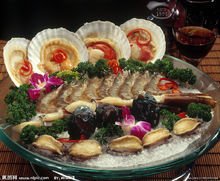 中国传统美食之一(图7)