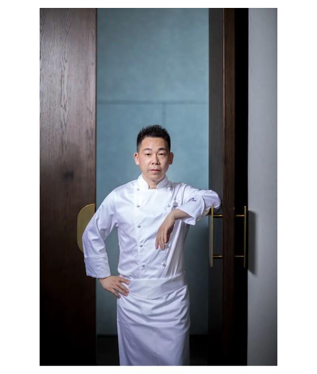 消费习惯迭代北京上海精致餐饮加速转型破局｜2025精致餐饮前瞻③(图5)