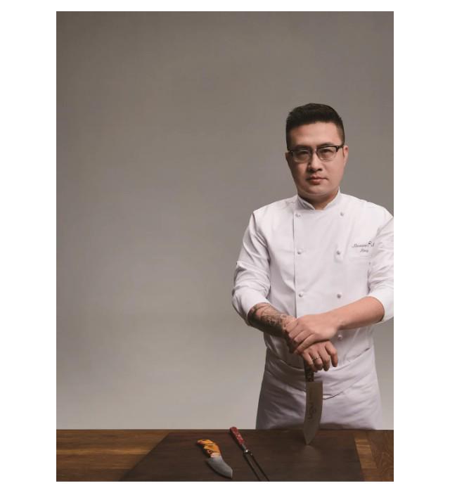 消费习惯迭代北京上海精致餐饮加速转型破局｜2025精致餐饮前瞻③(图6)