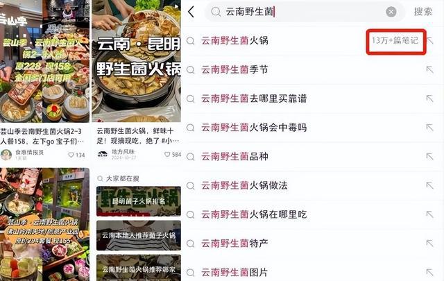 2025火锅行业现状与发展分析报告(图5)