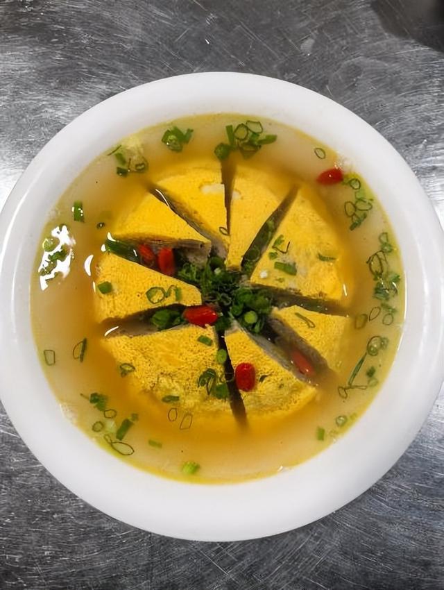 佛坪：一道地方菜带“火”一座城(图3)