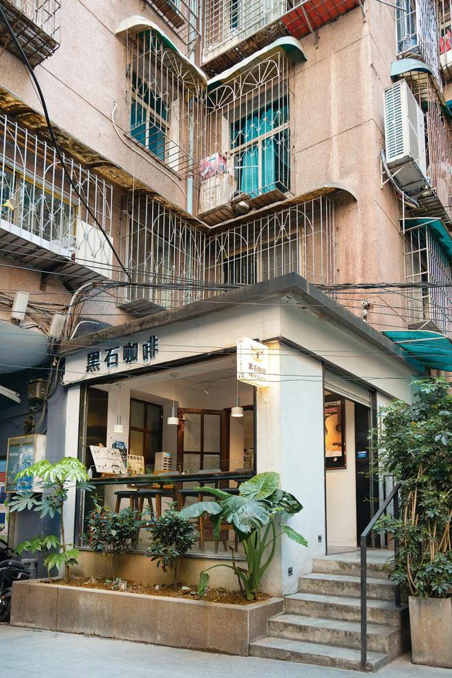 年轻人扎堆去贵阳只干一件事(图2)