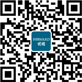 2025年中国自热火锅市场分析：自疫情结束后市场规模萎缩行业集中度高(图7)