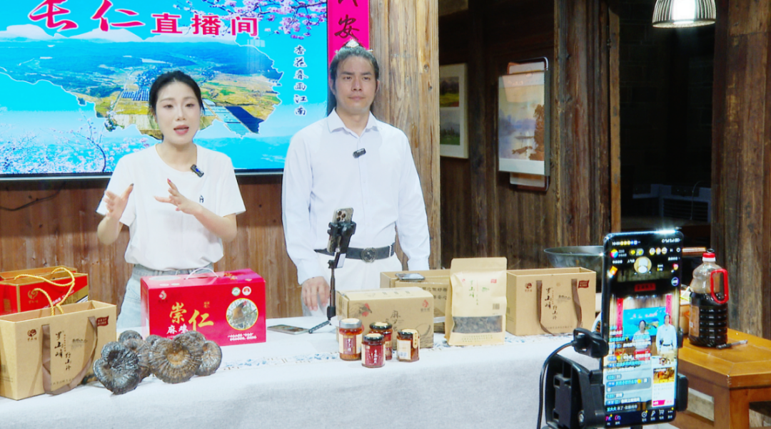 从土味到顶流这只鸡有啥不一样？(图3)