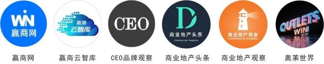 海底捞又又又开副牌！这次是自助小火锅599元位！(图6)