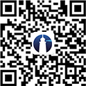 2025年中国火锅行业发展现状分析：行业头部效应愈发明显(图7)