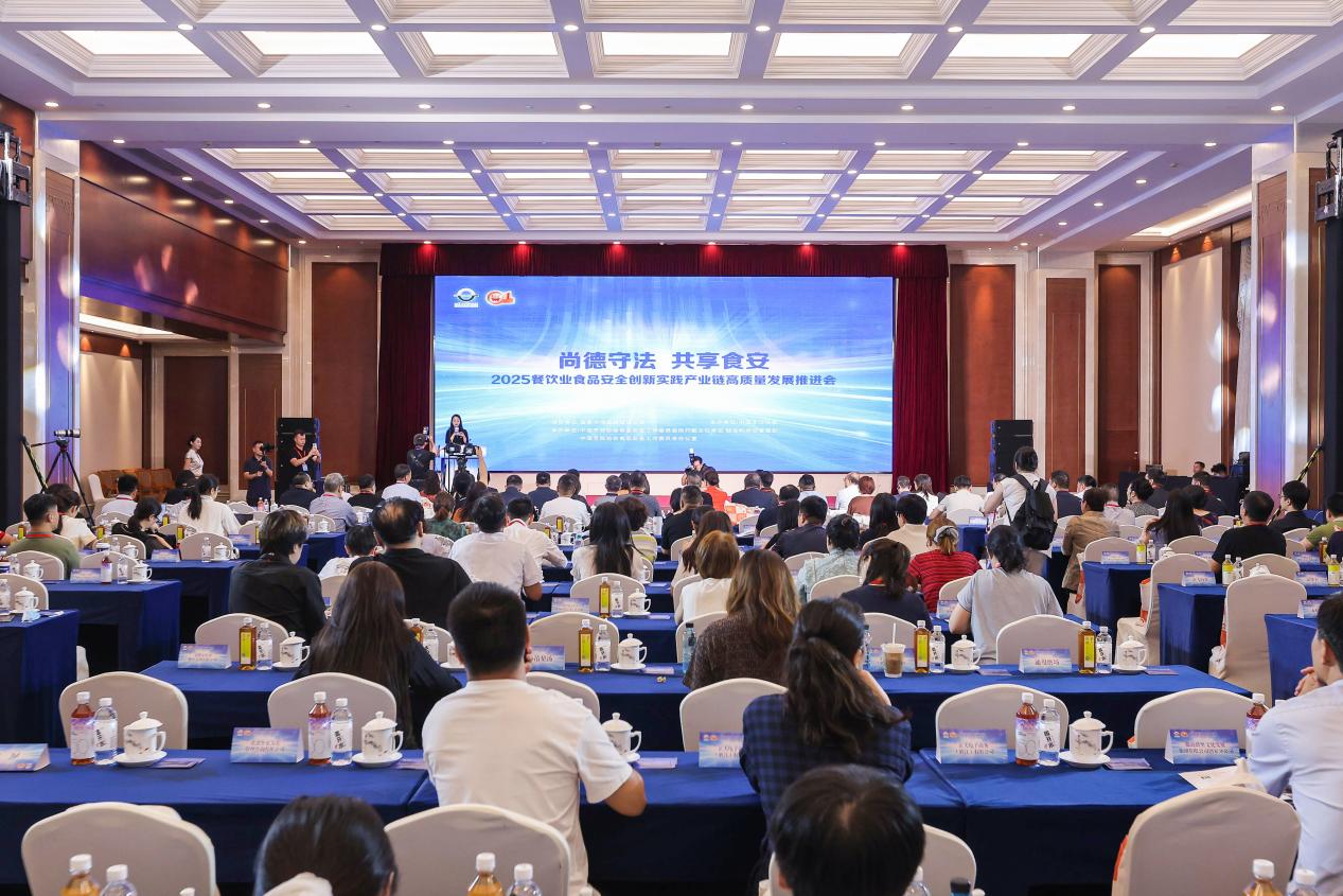 lecontent(图1)
