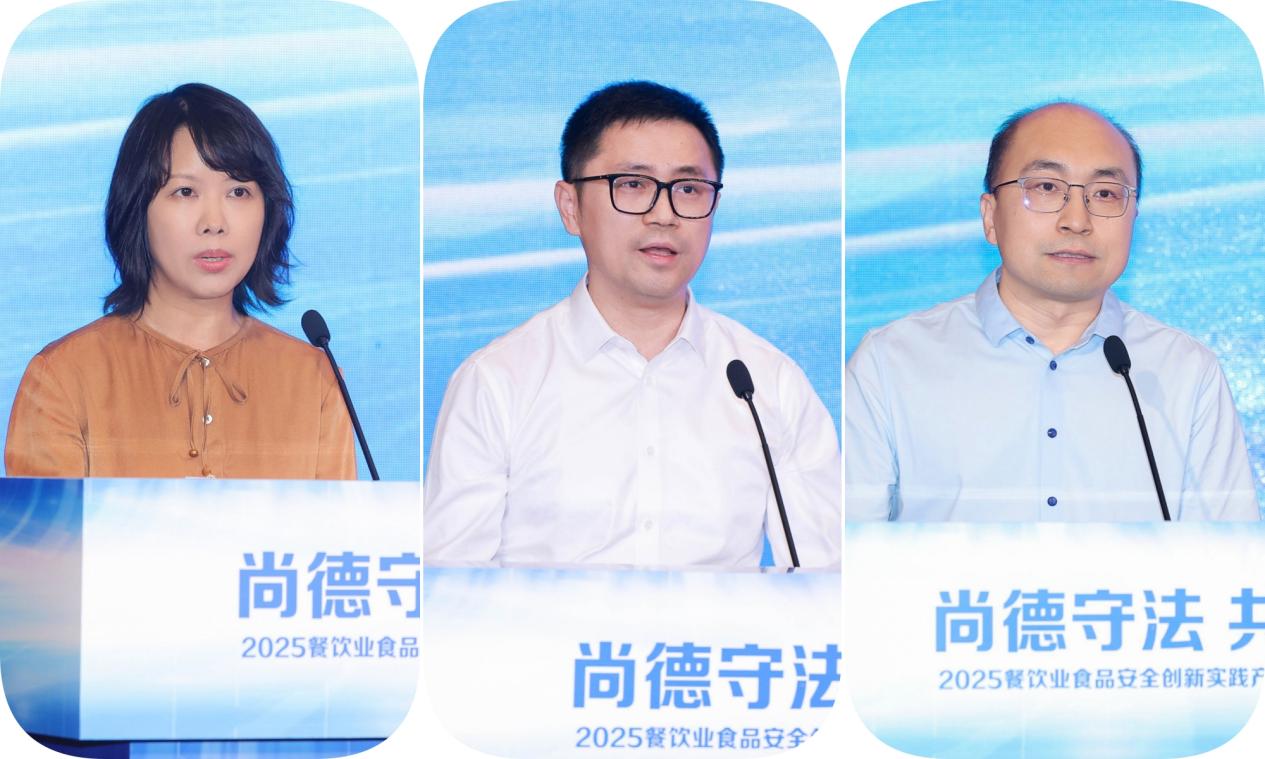 lecontent(图2)