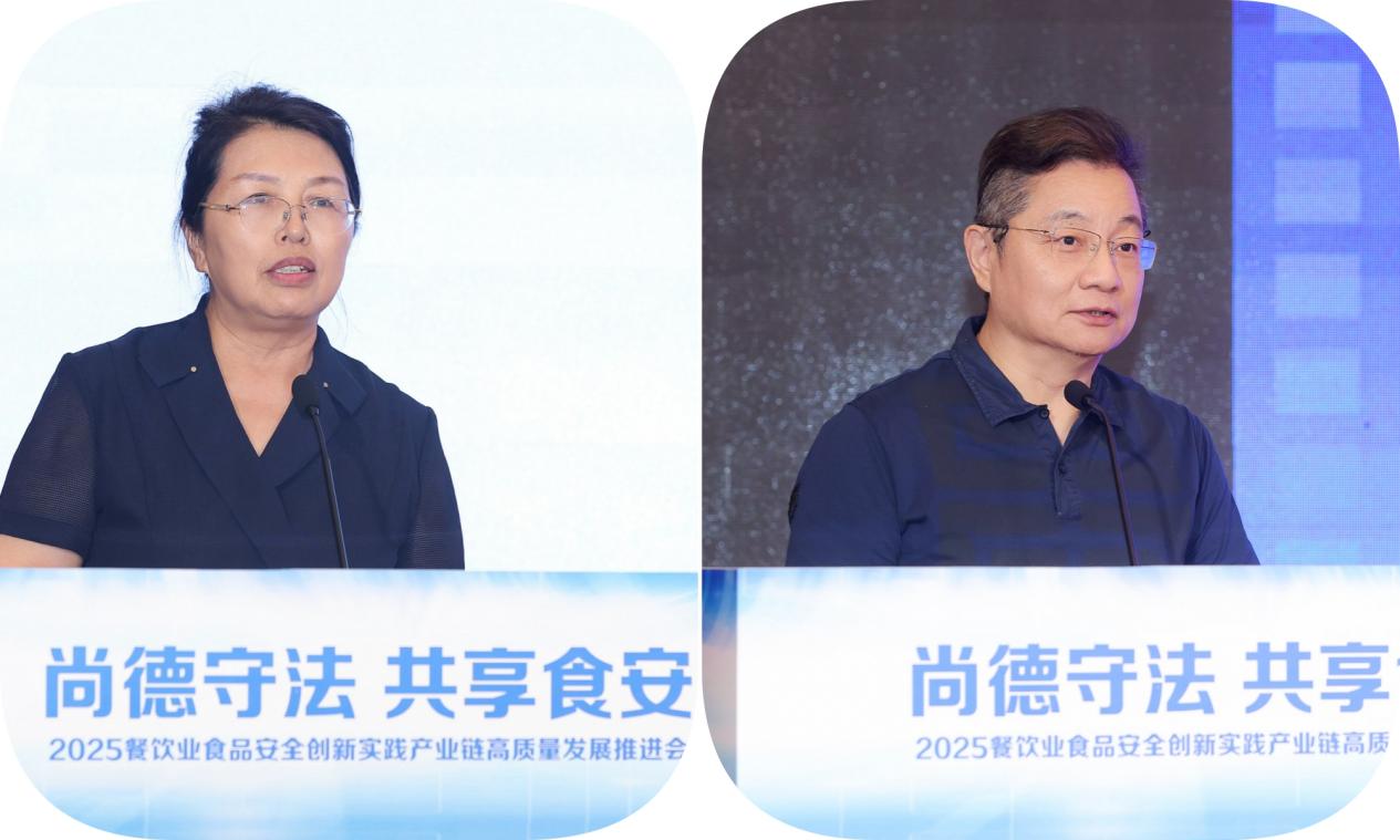 lecontent(图3)