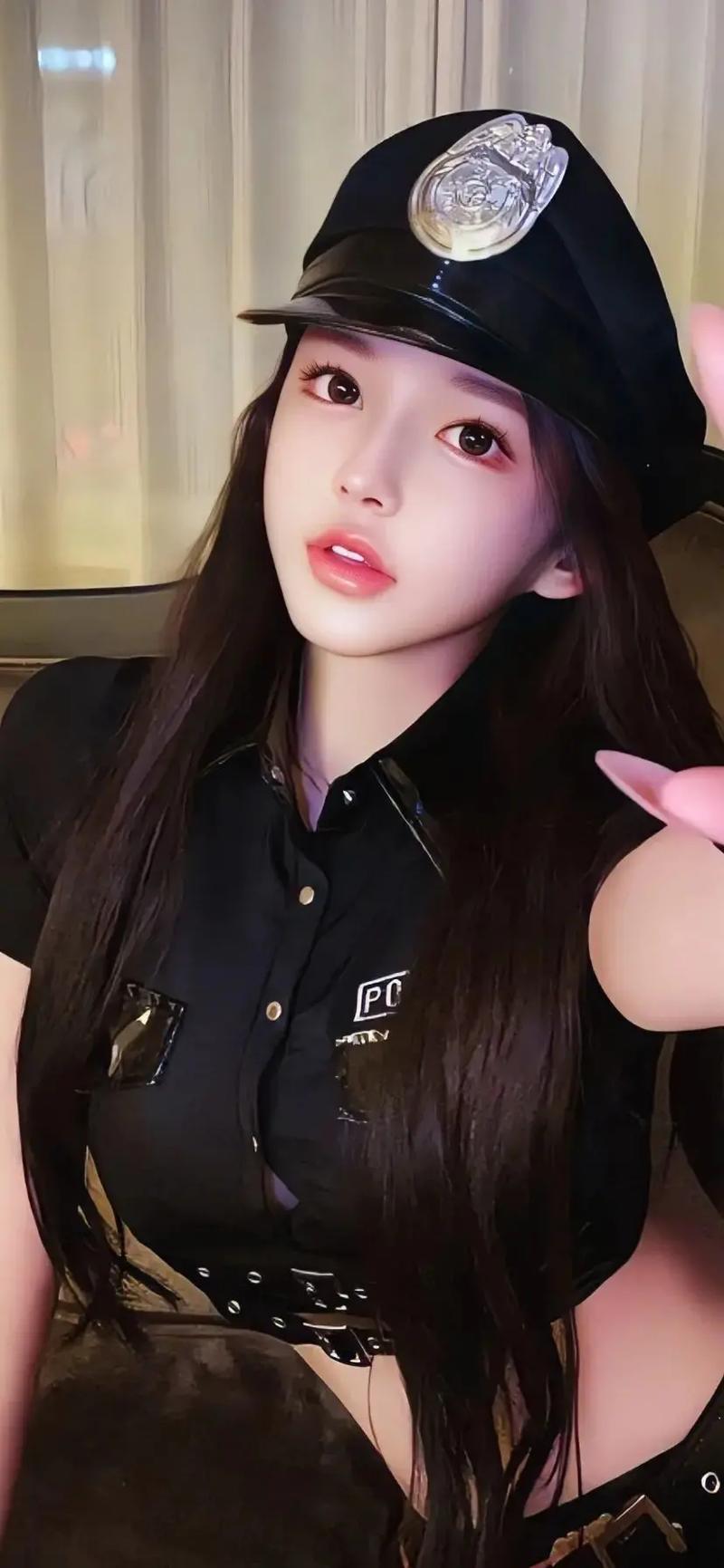 亚洲老女人MBA智库(图1)