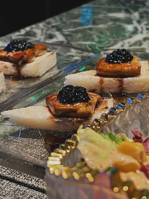 山东临朐的鹅肥干正在重新定义高端食材(图3)