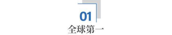 中国咖啡店全球第一还造不好咖啡机？(图1)