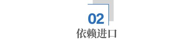 中国咖啡店全球第一还造不好咖啡机？(图7)
