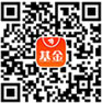 广发百发100指数A(图1)
