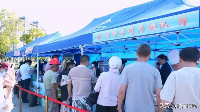 盐城国投酒店板块发展提质焕新(图2)