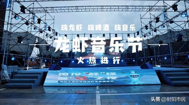盐城国投酒店板块发展提质焕新(图3)