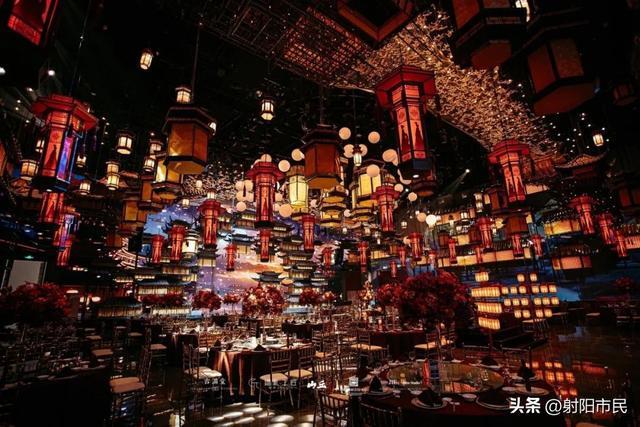 盐城国投酒店板块发展提质焕新(图7)