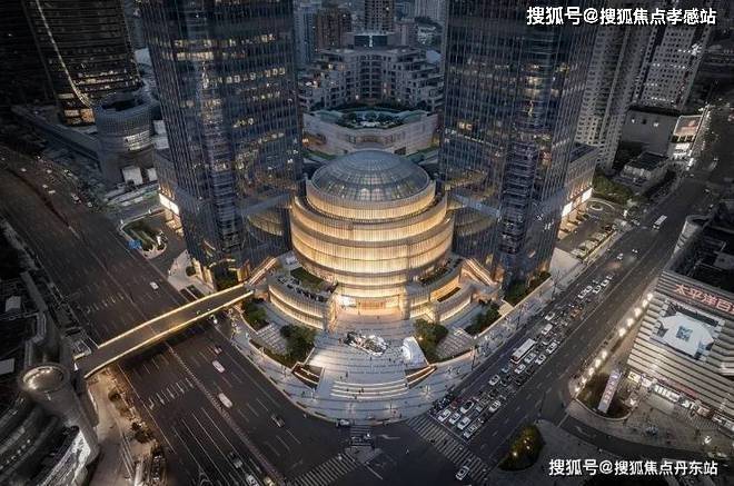 竞衡古北99-2024网站-竞衡古北99楼盘详情-上海房天下(图1)