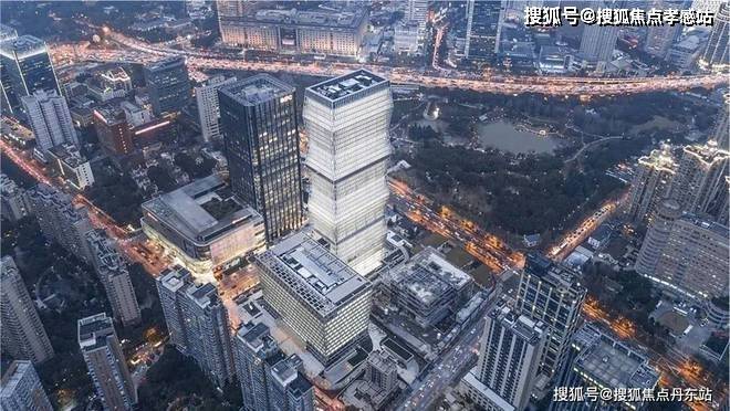 竞衡古北99-2024网站-竞衡古北99楼盘详情-上海房天下(图2)