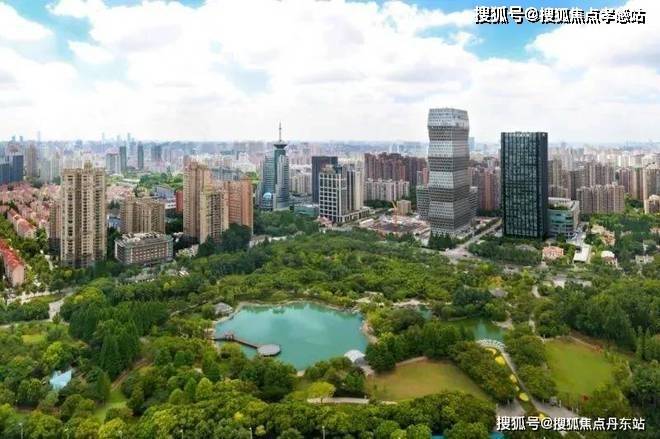 竞衡古北99-2024网站-竞衡古北99楼盘详情-上海房天下(图5)