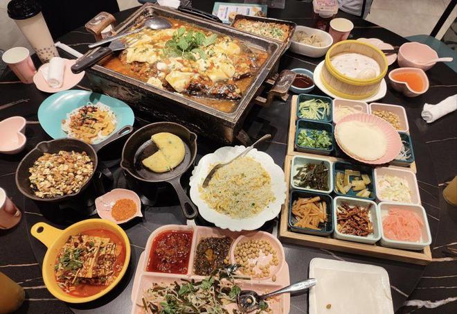 避暑度假到贵州｜安顺安居安生活度假休闲好去处(图3)